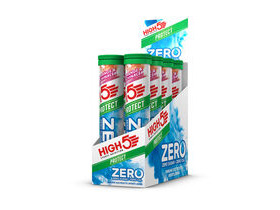 HIGH5 ZERO Protect Hydration