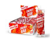 HIGH5 Energy Bar 55g  click to zoom image