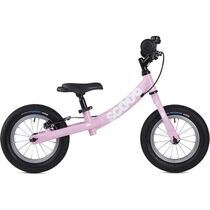 RIDGEBACK Scoot Pink