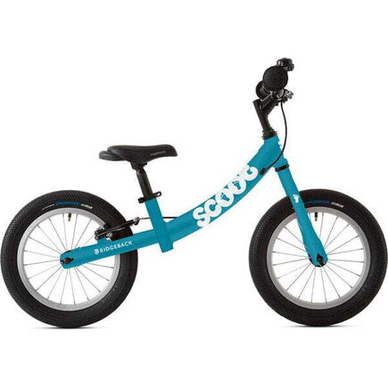 RIDGEBACK Scoot, Burley Blue click to zoom image