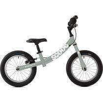 RIDGEBACK Scoot, Super Sage