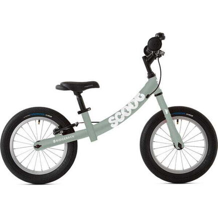 RIDGEBACK Scoot, Super Sage click to zoom image