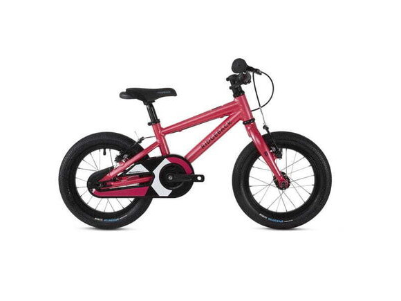 RIDGEBACK Dimension 14 Inch Pink click to zoom image