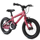RIDGEBACK Dimension 14 Inch Pink click to zoom image