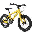 RIDGEBACK Dimension 14 Yellow click to zoom image