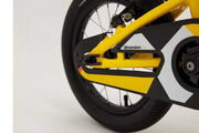RIDGEBACK Dimension 14 Yellow click to zoom image