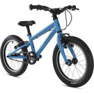 RIDGEBACK Dimension 16 Blue click to zoom image