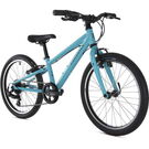 RIDGEBACK Dimension 20 Teal click to zoom image