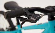 RIDGEBACK Dimension 20 Teal click to zoom image
