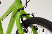 RIDGEBACK Dimension 24 Inch Green click to zoom image
