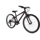 RIDGEBACK Dimension 24 Plum click to zoom image