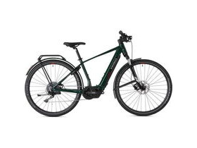 RIDGEBACK Advance 3