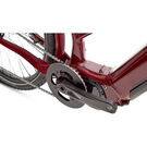 RIDGEBACK Advance 3W click to zoom image