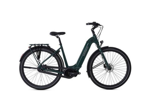 RIDGEBACK Electron S3 click to zoom image