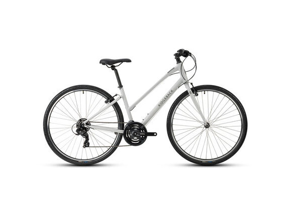 RIDGEBACK Motion Open Frame click to zoom image