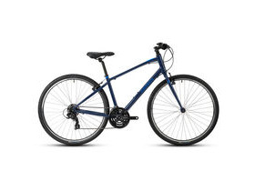 RIDGEBACK Motion Navy