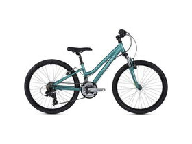 RIDGEBACK Destiny Blue