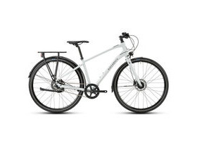 RIDGEBACK Supernova Eq