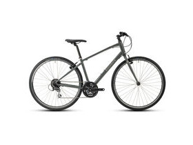 RIDGEBACK Velocity