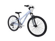 RIDGEBACK Serenity Blue click to zoom image