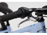 RIDGEBACK Serenity Blue click to zoom image