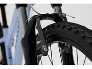 RIDGEBACK Serenity Blue click to zoom image