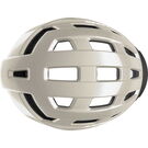 LAZER Codax KinetiCore Helmet, Ice Grey, Uni-Size Adult click to zoom image