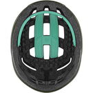 LAZER Tempo KinetiCore, Pine Green, Uni-Adult click to zoom image