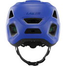 LAZER Lupo KinetiCore Helmet, Matt Dusk Blue, Uni-Adult click to zoom image