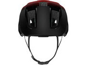 LAZER Lupo KinetiCore Helmet, Metallic Red, Uni-Adult Metallic Red click to zoom image