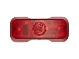 LAZER Universal Rechargeable LED for all Lazer helmets