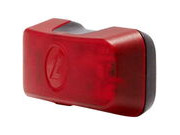 LAZER Universal Rechargeable LED for all Lazer helmets click to zoom image