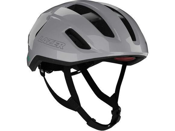 LAZER Sphere KinetiCore Helmet, Harbour Grey click to zoom image