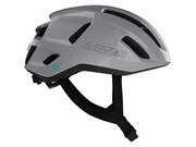 LAZER Sphere KinetiCore Helmet, Harbour Grey click to zoom image