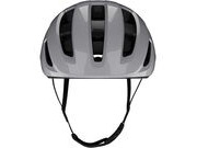 LAZER Sphere KinetiCore Helmet, Harbour Grey click to zoom image