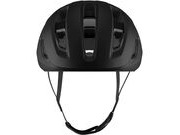 LAZER Sphere KinetiCore Helmet, Matt Black click to zoom image
