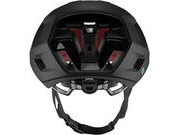 LAZER Sphere KinetiCore Helmet, Matt Black click to zoom image