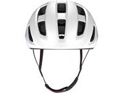 LAZER Sphere KinetiCore Helmet, Matt Frozen Violet click to zoom image