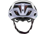 LAZER Sphere KinetiCore Helmet, Matt Frozen Violet click to zoom image
