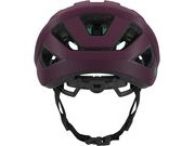 LAZER Tonic KC TY click to zoom image