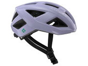 LAZER Tonic KC VT click to zoom image