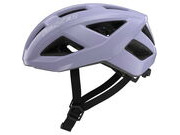 LAZER Tonic KC VT click to zoom image