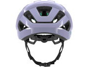 LAZER Tonic KC VT click to zoom image