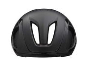 LAZER Vento KinetiCore Helmet, Matt Black click to zoom image
