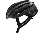 LAZER Z1 KinetiCore Helmet, Titanium click to zoom image