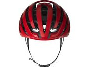 LAZER Z1 KinetiCore Helmet, Metallic Red click to zoom image