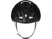 LAZER Z1 KinetiCore Helmet, Matt Black click to zoom image