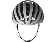 LAZER Z1 KinetiCore Helmet, Harbour Grey click to zoom image