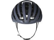 LAZER Z1 KinetiCore Helmet, Cosmic Blue click to zoom image