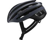 LAZER Z1 KinetiCore Helmet, Cosmic Blue click to zoom image